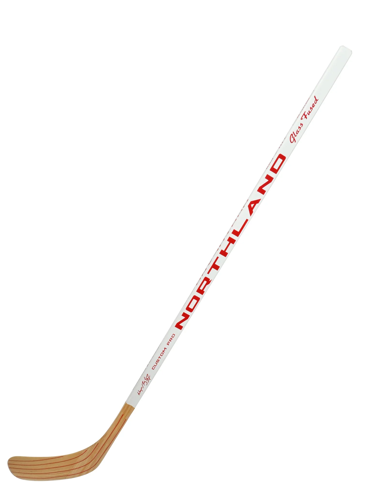 Gretzky Signature Series